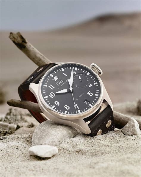 ZEGG Watches in Samnaun: Rolex bei ZEGG